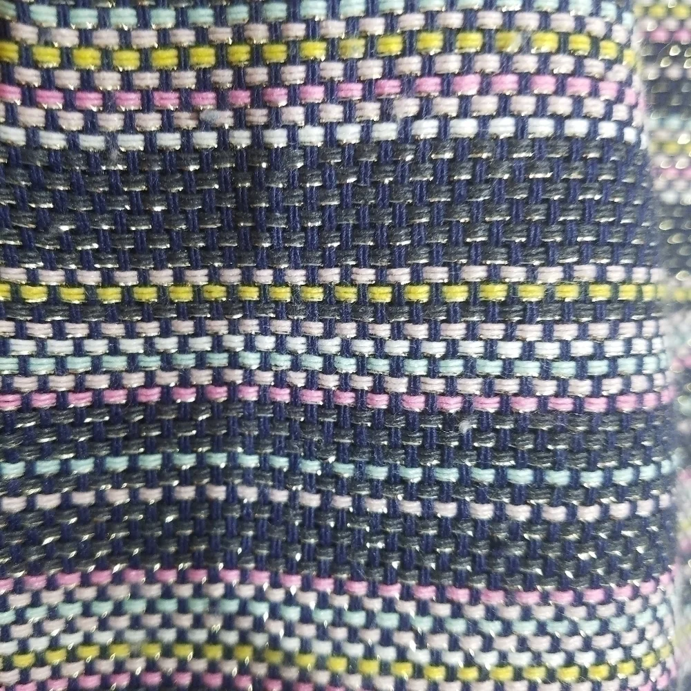 Genuine Kids Oshkosh Sparkle Tweed Skirt 18m